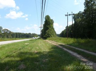0 Pageland Hwy, Lancaster, SC 29720