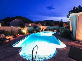 1340 Fuji Way, Richland, WA 99352