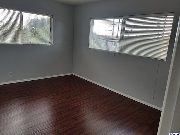 3rd image of 7132 Ethel Ave APT 3