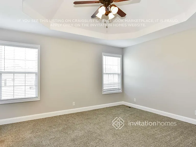 436 Palamino Ln — Photo 7