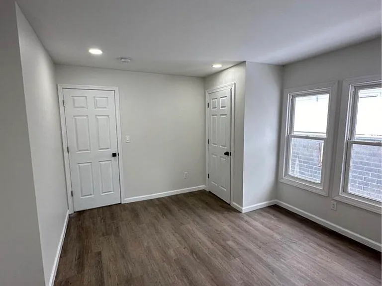 538 Beech St #2 — Photo 9