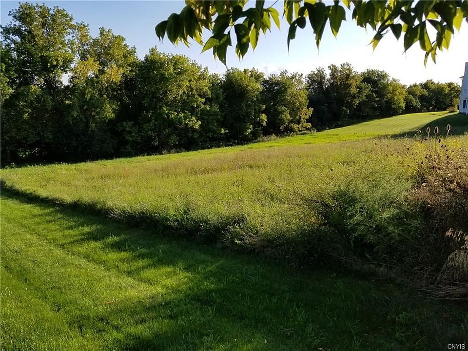 1st image of 5656 River Rock Dr