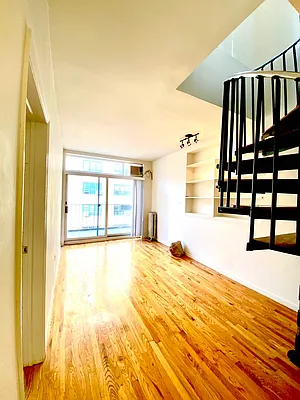 Rented by Oxford Property Group | media 20