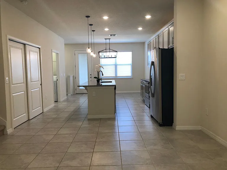 2674 Mead Ave — Photo 16