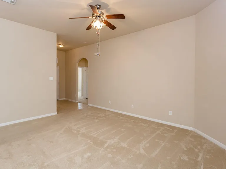 14714 Salamanca Ct — Photo 10