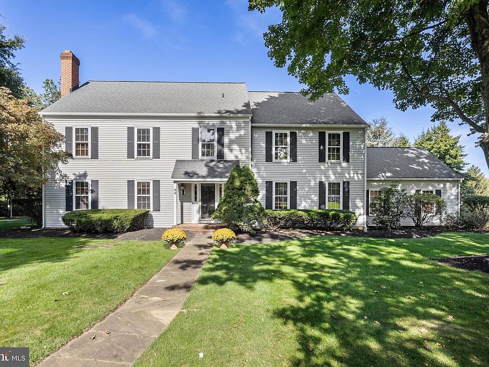 1st image of 55 Cove Rd