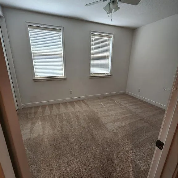 9805 Winnington St — Photo 31