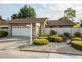 1st image of 531 Cringle Dr