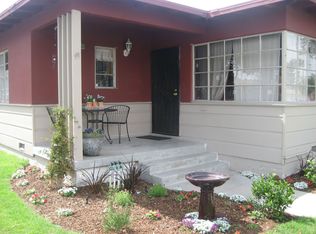 5851 Linden Ave, Long Beach, CA 90805