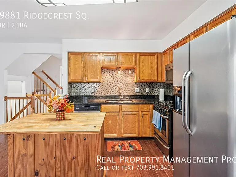 19881 Ridgecrest Sq — Photo 5