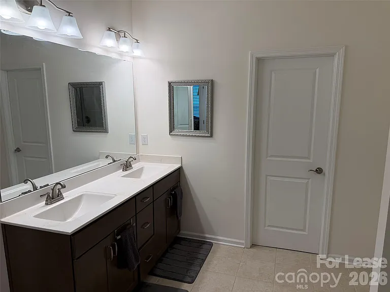 4680 Courtney Creek Dr — Photo 13