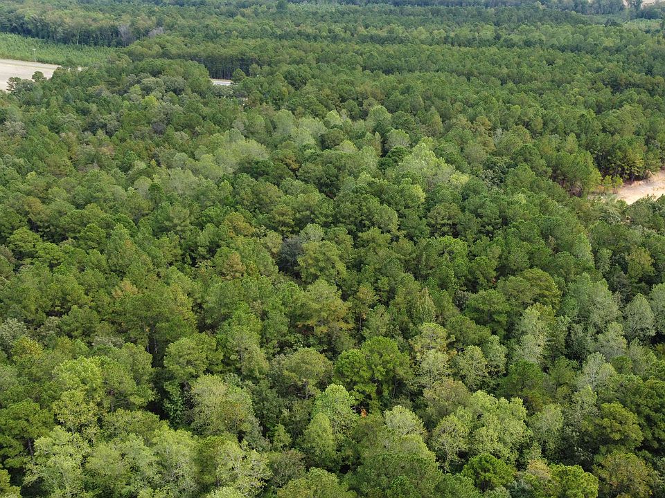 1st image of 444 Sanderfer Rd Lot 2