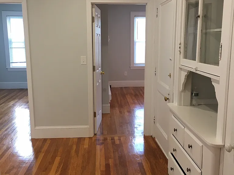 51 Seaverns Ave #6 — Photo 28