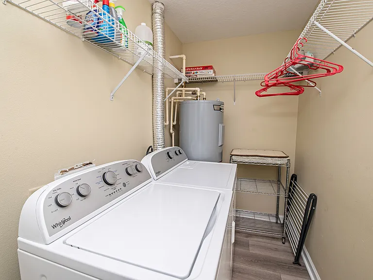 285 Atlantis Cir #G206 — Photo 29