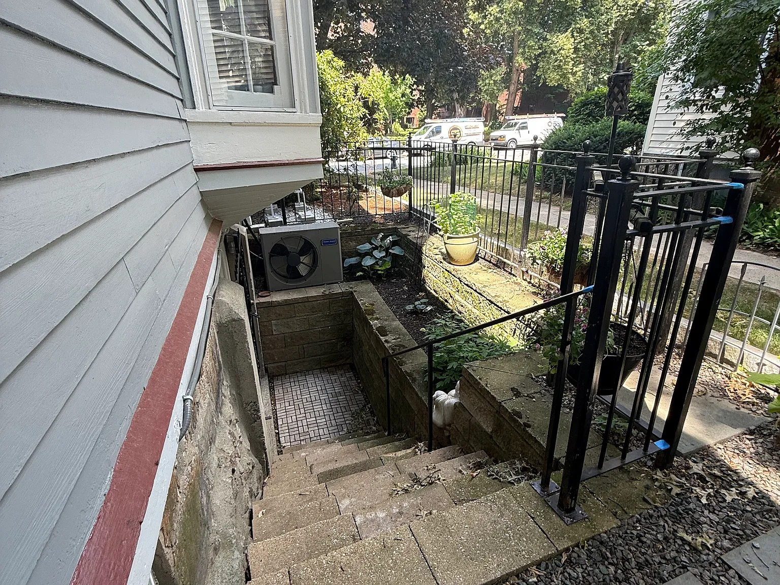 1 bed, 650 sqft, $3,150 — Photo 2