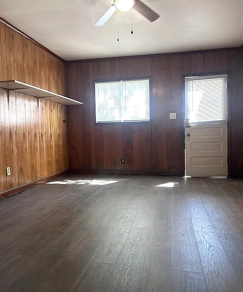 3336 Park Ave — Photo 24