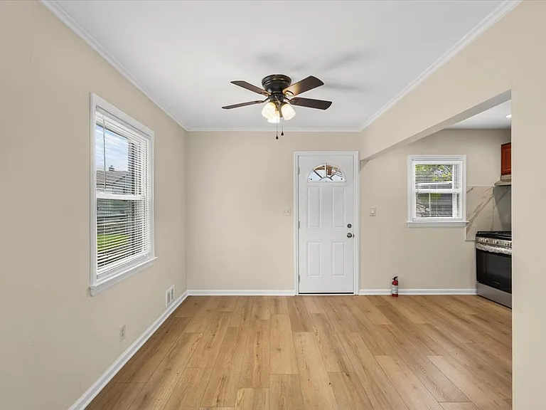 1212 Burnet Ave #1 — Photo 3