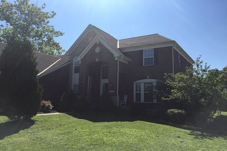 1st image of 636 Ascot Dr