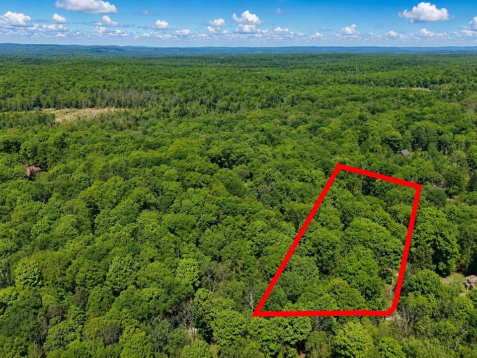 1st image of 0 Hughes Dr