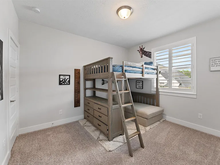 1102 McMurtry Ridge Dr — Photo 27