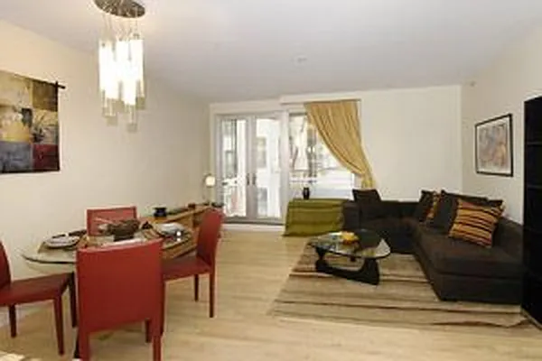 Sold by Douglas Elliman | media 5