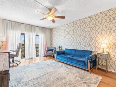 55 SW 2nd Ave #405G, Boca Raton, FL, 33432