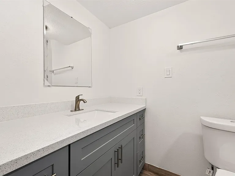 8306 Wayward Rd — Photo 32