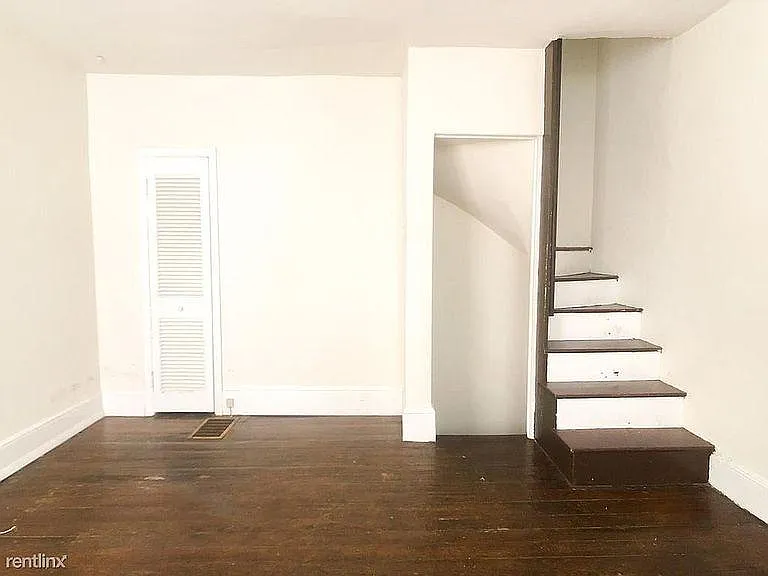 318 Butler Ave — Photo 6