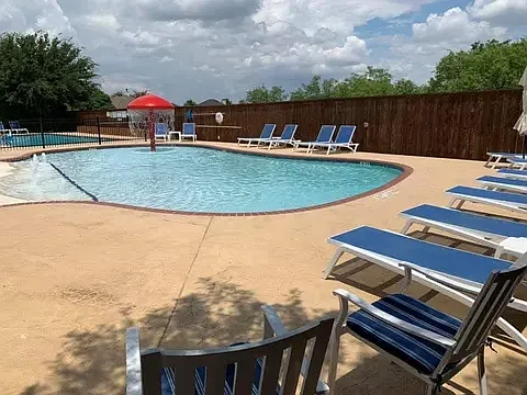 610 Benelli Dr — Photo 35