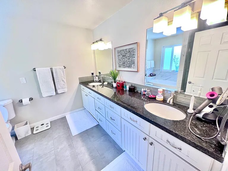 753 Val Sereno Dr — Photo 85