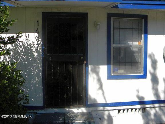 4th image of 1417 E 30th St