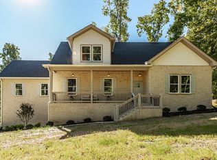 514 Doy Rd, White Bluff, TN 37187