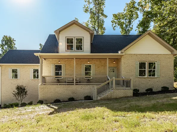 514 Doy Rd, White Bluff, TN 37187