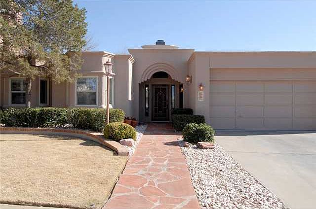 1st image of 648 Moondale Dr