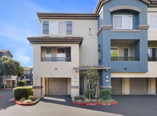 2001 Club Center Dr APT 8122, Sacramento, CA 95835