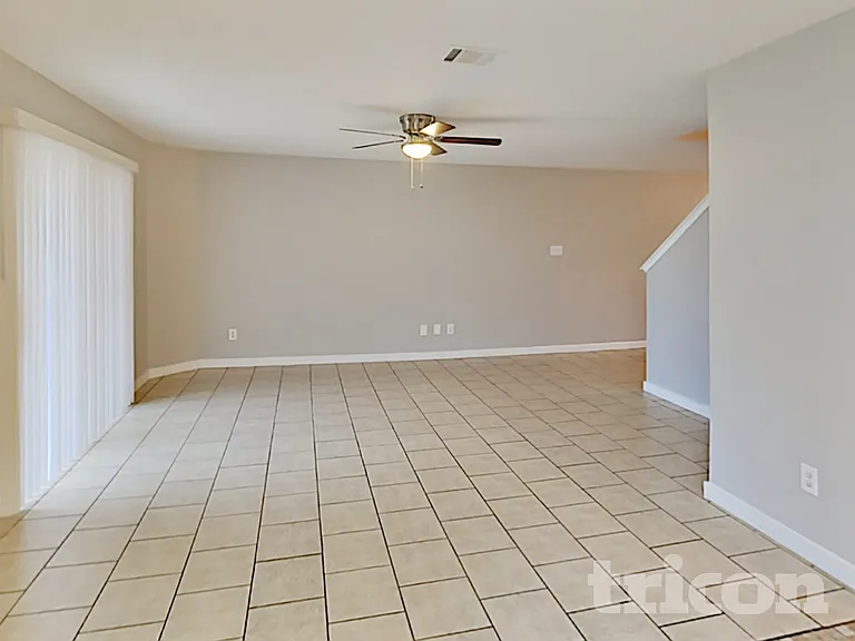 101 Hancock St — Photo 2