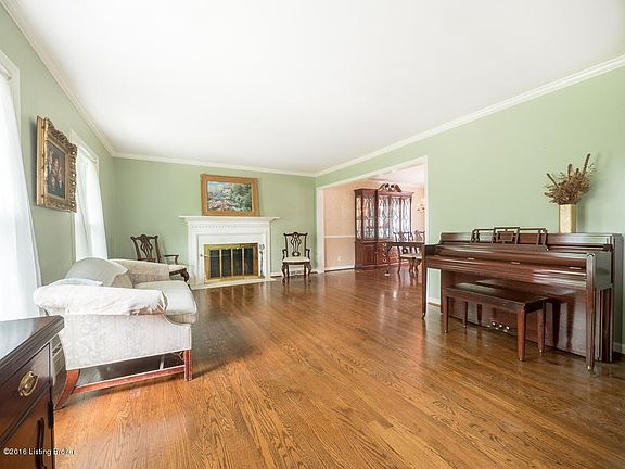 beals branch 3072-12