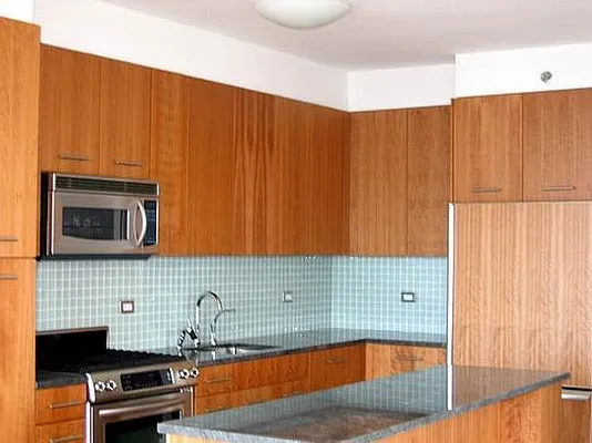 Rented by Stribling | media 9