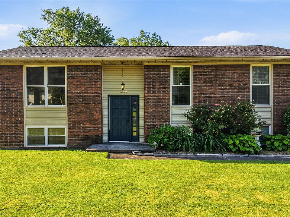 1st image of 6579 E Garwood Cir
