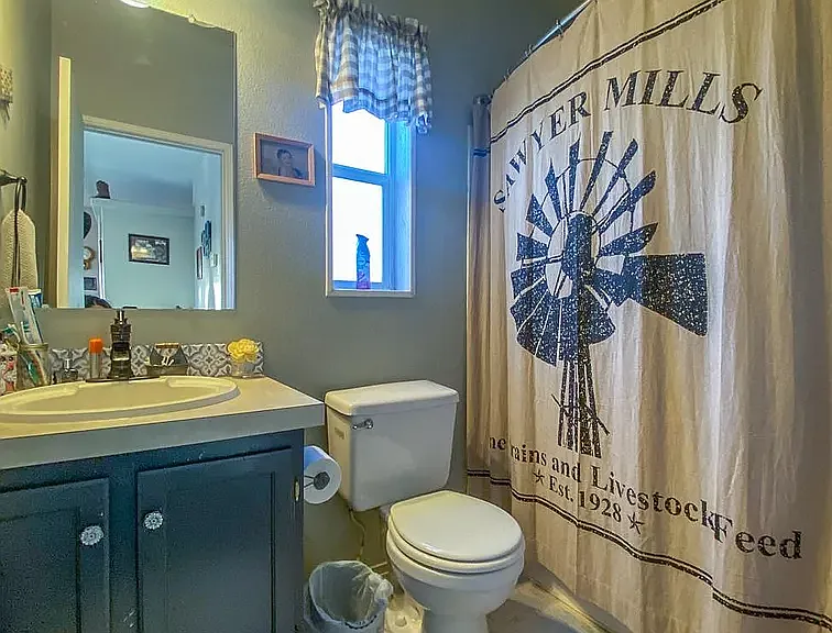 2204 NW Lon Smith Rd — Photo 21