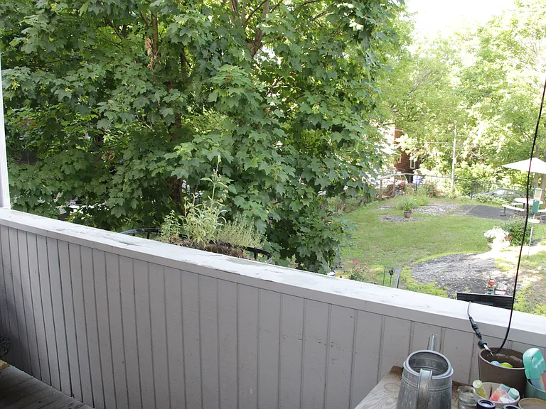 15 Arcola St #2 — Photo 12