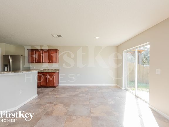4th image of 10301 William Oaks Rd