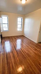 Rented by Urban Pads