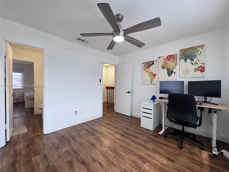 10651 NW 1st St #10651 — Photo 34