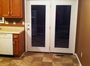 20601A Sedalia Rd, Waynesville, MO 65583