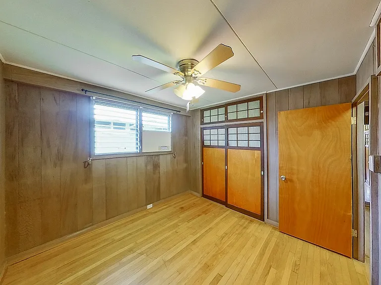 1481 Ala Amoamo St #2 — Photo 8