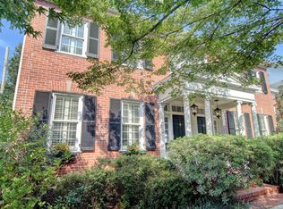 109111 109/111 N 17th St, Wilmington, NC 28401