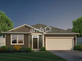 12682 Percy Forest Ln, Jacksonville, FL 32218
