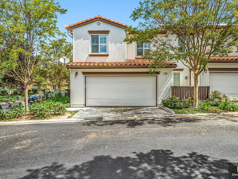 4288 Lautrec Dr — Photo 30