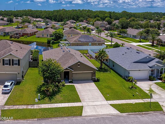 2nd image of 5329 Royal Plantation Blvd